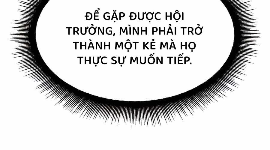 Anh Hùng Trọng Sinh Thành Trưởng Tử Nhà Công Tước Chapter 46 - Trang 64