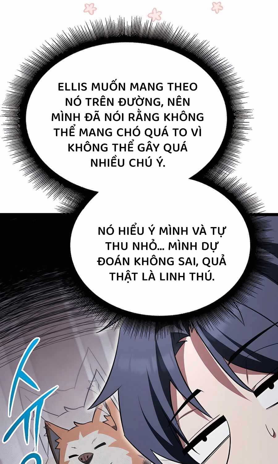 Anh Hùng Trọng Sinh Thành Trưởng Tử Nhà Công Tước Chapter 46 - Trang 15