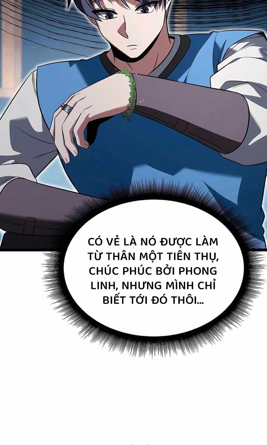 Anh Hùng Trọng Sinh Thành Trưởng Tử Nhà Công Tước Chapter 46 - Trang 21