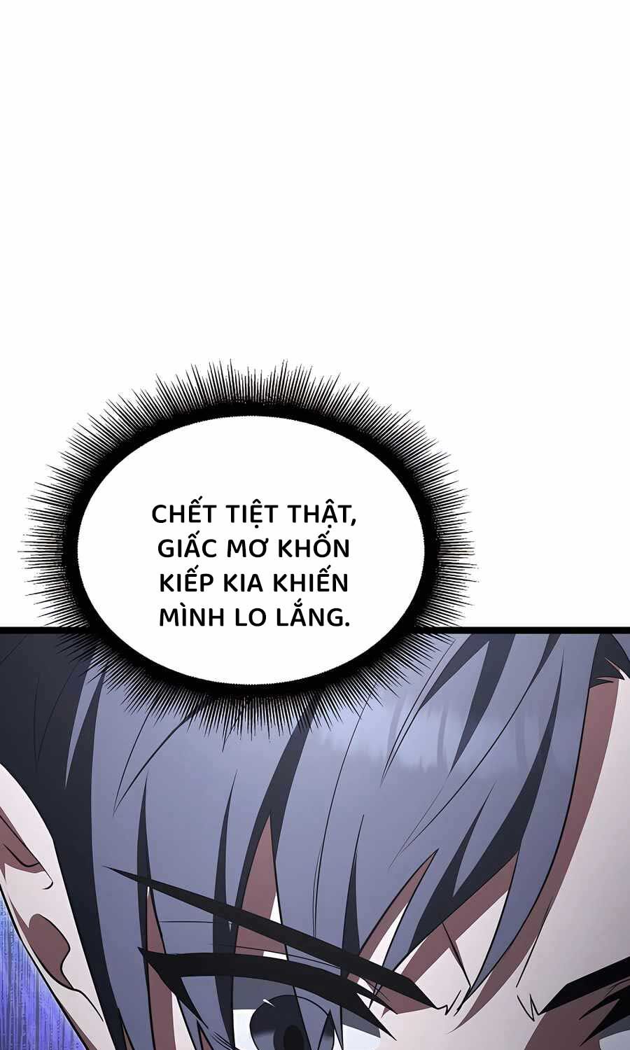 Anh Hùng Trọng Sinh Thành Trưởng Tử Nhà Công Tước Chapter 46 - Trang 24