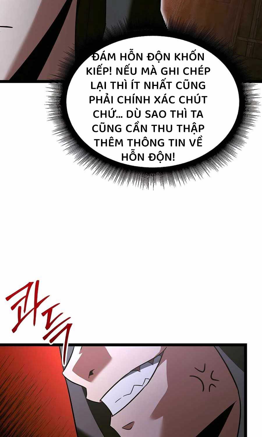 Anh Hùng Trọng Sinh Thành Trưởng Tử Nhà Công Tước Chapter 46 - Trang 50