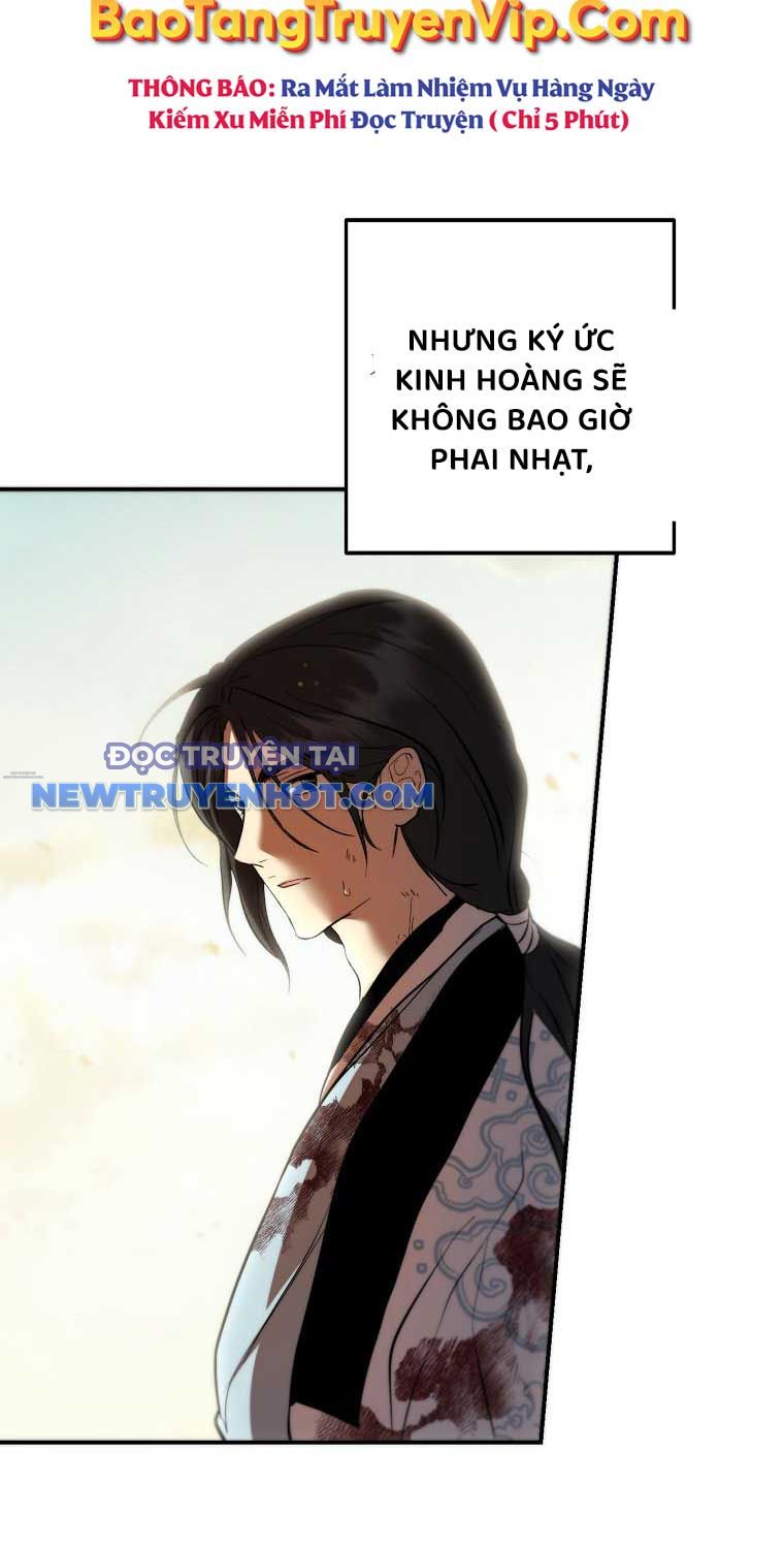 Võ Đang Kỳ Hiệp chapter 130 - Trang 88