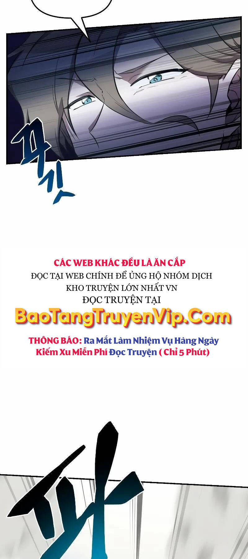 Giả Vờ Làm Kẻ Vô Dụng Ở Học Đường Chapter 55 - Trang 59