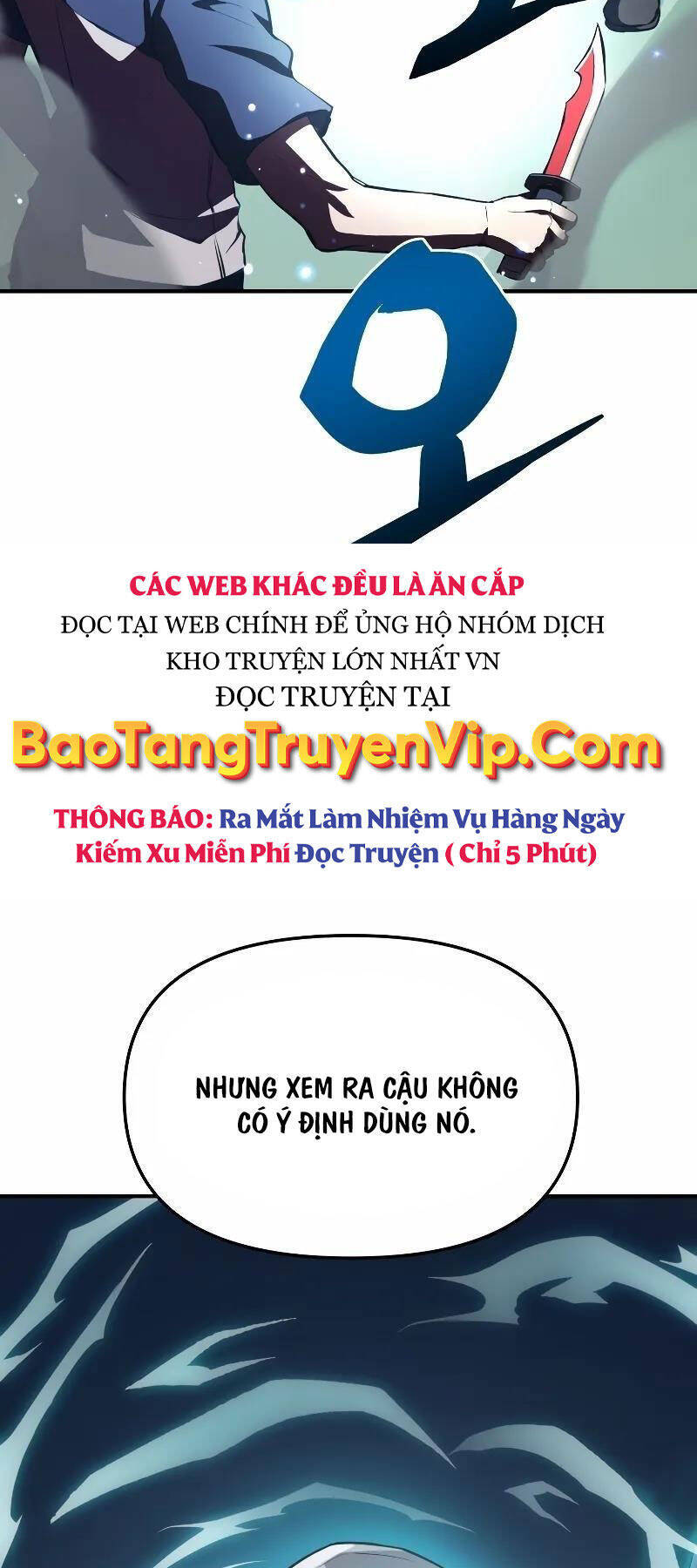 Giả Vờ Làm Kẻ Vô Dụng Ở Học Đường Chapter 55 - Trang 79