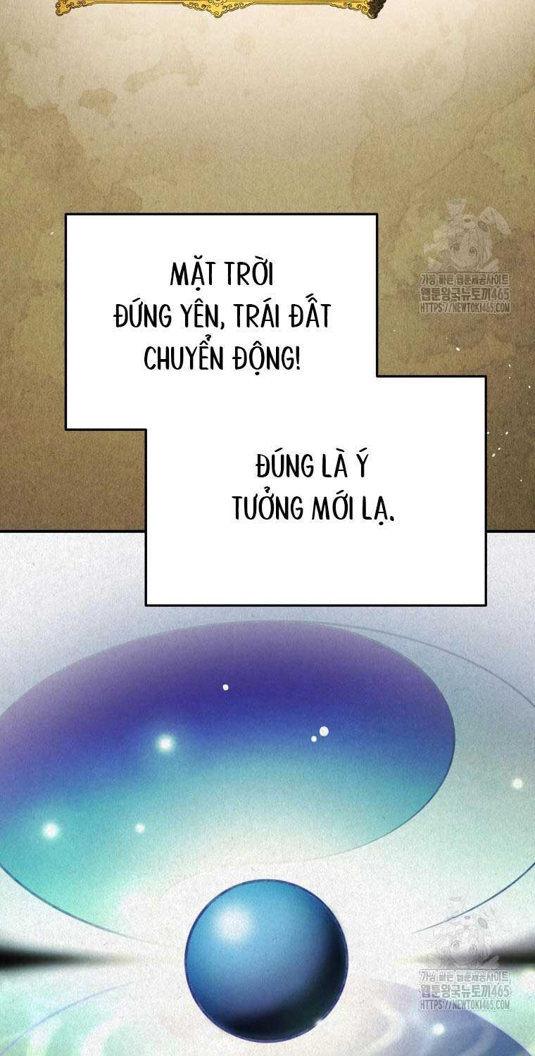 Vương Triều Đen Tối: Joseon Chapter 68 - Trang 33