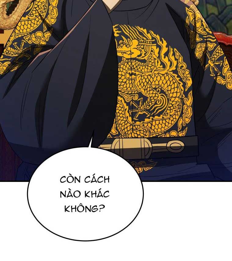 Vương Triều Đen Tối: Joseon Chapter 68 - Trang 41