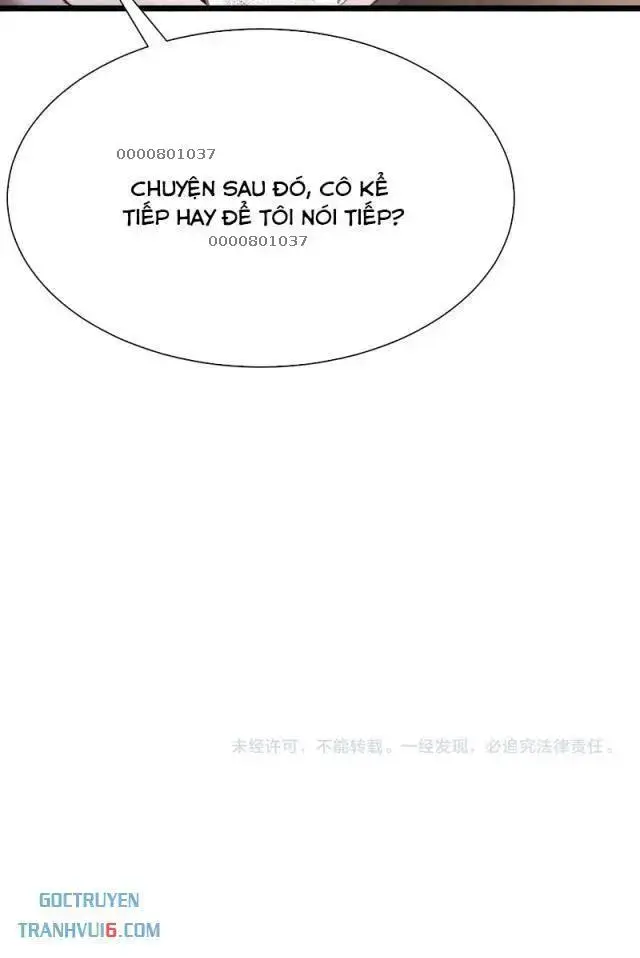 Ta Bị Kẹt Cùng Một Ngày 1000 Năm Chapter 140 - Trang 43