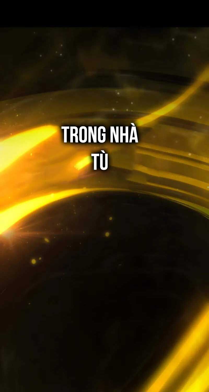 Đại Pháp Sư Toàn Năng Chapter 91 - Trang 53