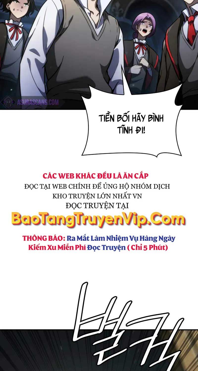 Đại Pháp Sư Toàn Năng Chapter 91 - Trang 106