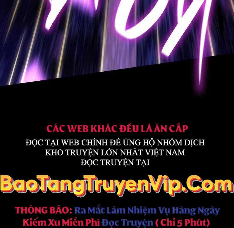 Đại Pháp Sư Toàn Năng Chapter 91 - Trang 88