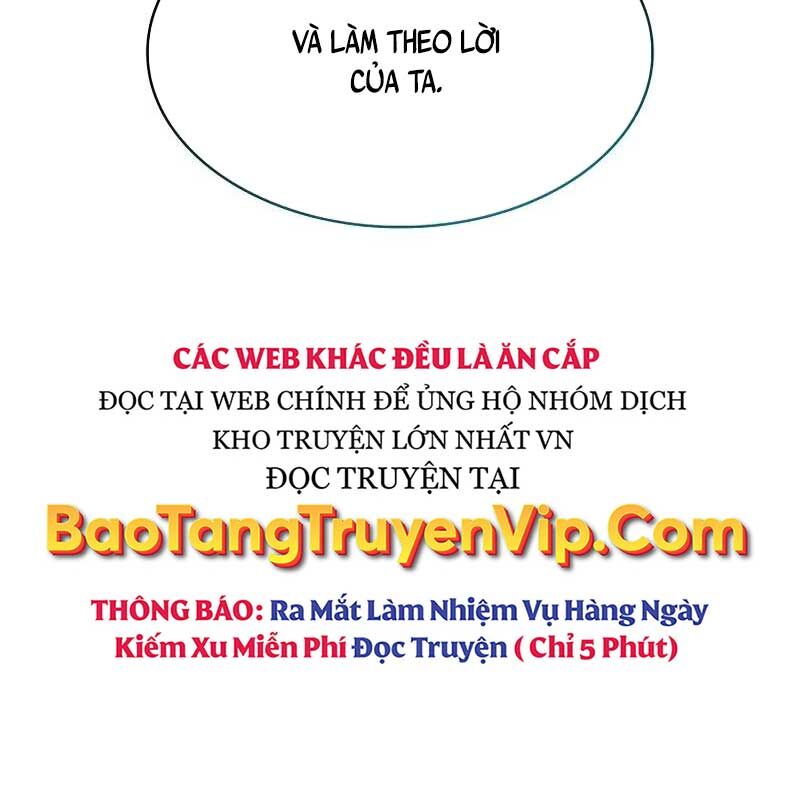 Đại Pháp Sư Toàn Năng Chapter 91 - Trang 29