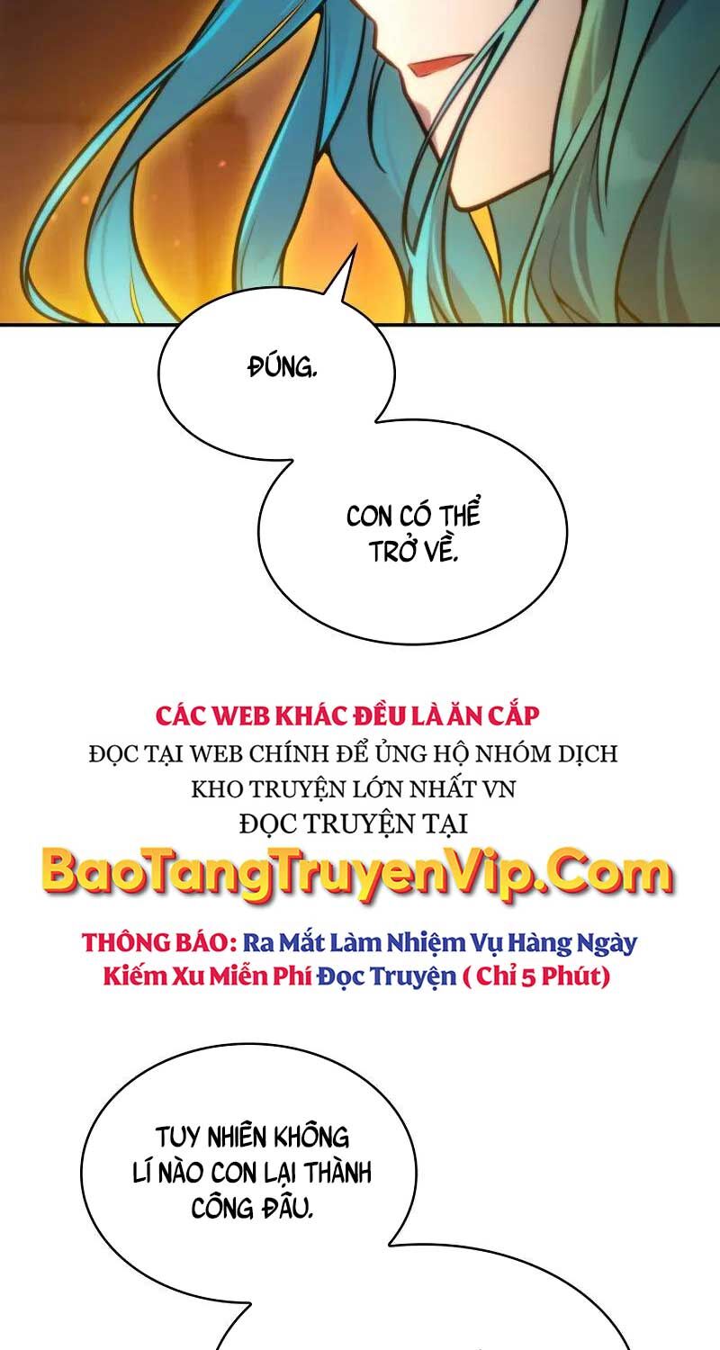 Đại Pháp Sư Toàn Năng Chapter 91 - Trang 15