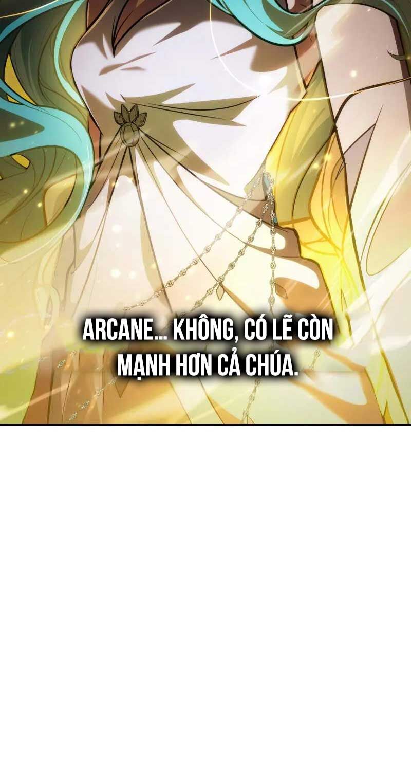 Đại Pháp Sư Toàn Năng Chapter 91 - Trang 11