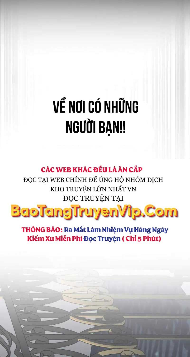 Đại Pháp Sư Toàn Năng Chapter 91 - Trang 96