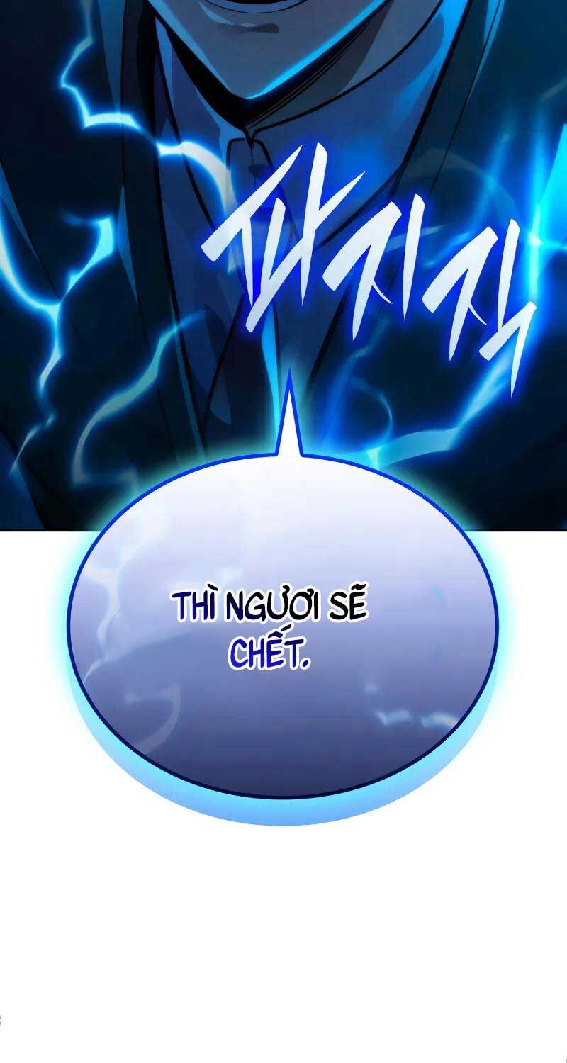 Đại Pháp Sư Toàn Năng Chapter 91 - Trang 137