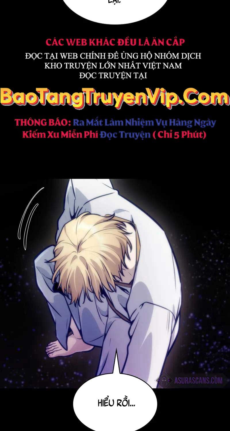 Đại Pháp Sư Toàn Năng Chapter 91 - Trang 78