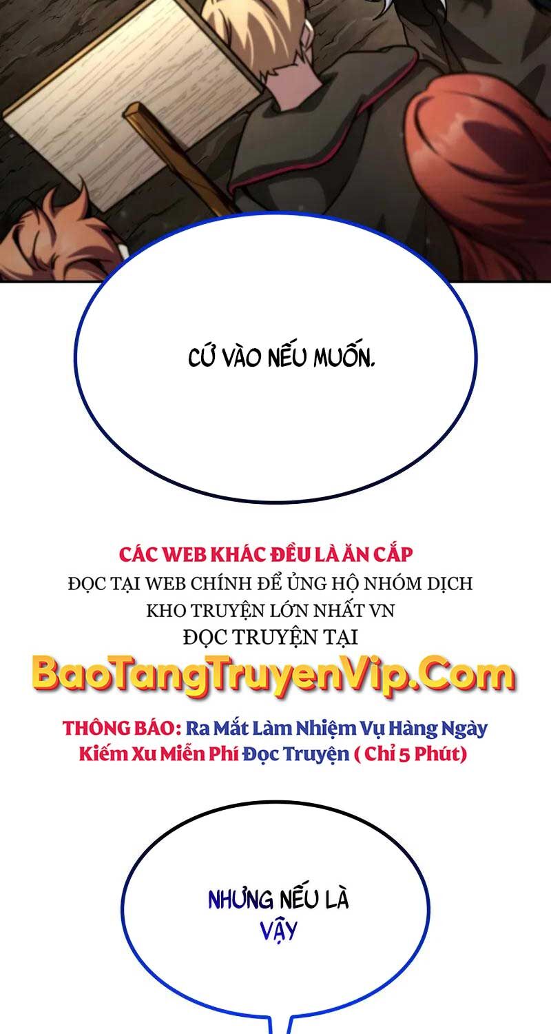 Đại Pháp Sư Toàn Năng Chapter 91 - Trang 135