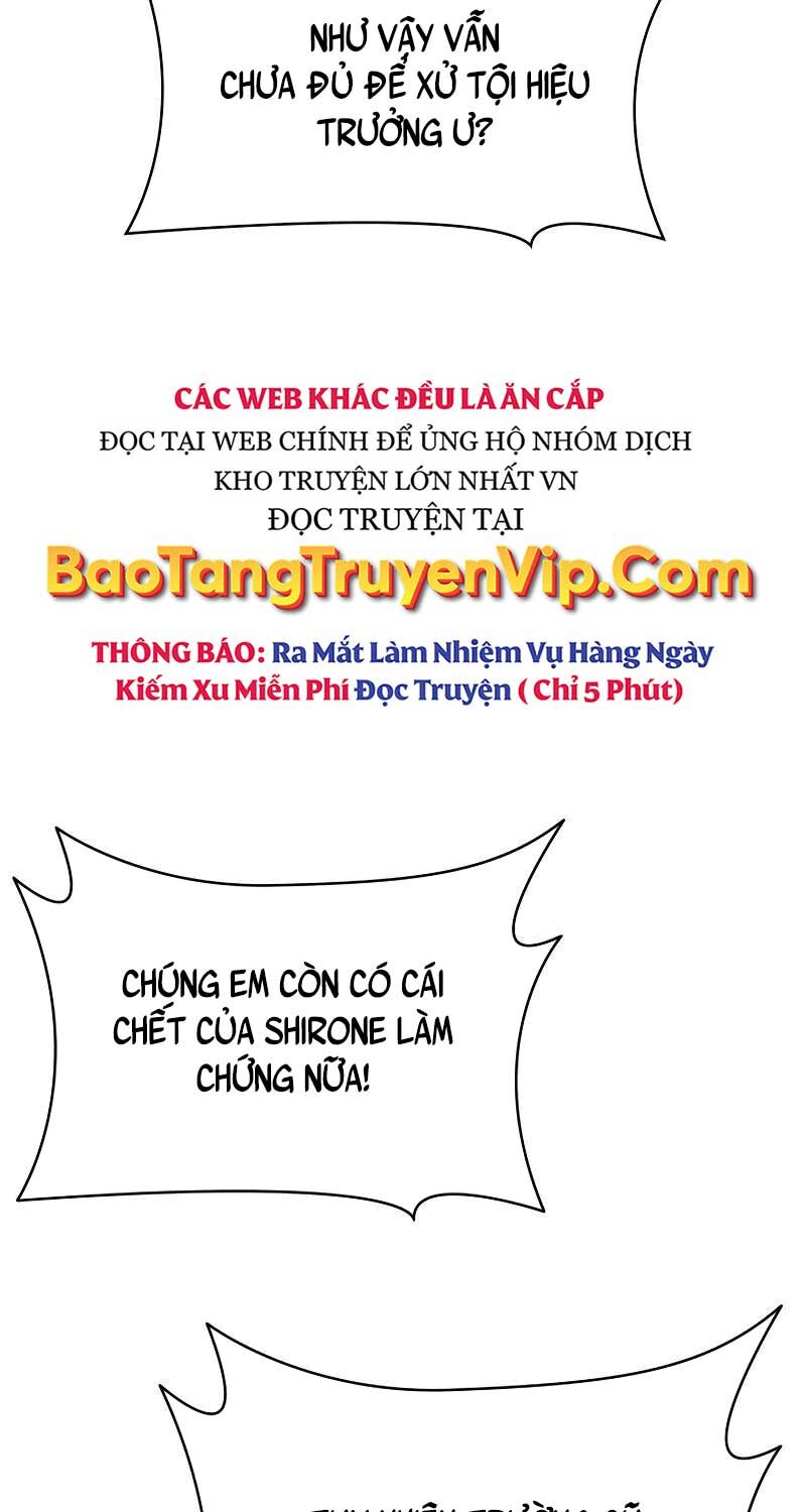 Đại Pháp Sư Toàn Năng Chapter 91 - Trang 113