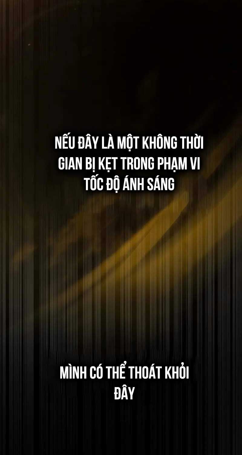 Đại Pháp Sư Toàn Năng Chapter 91 - Trang 72