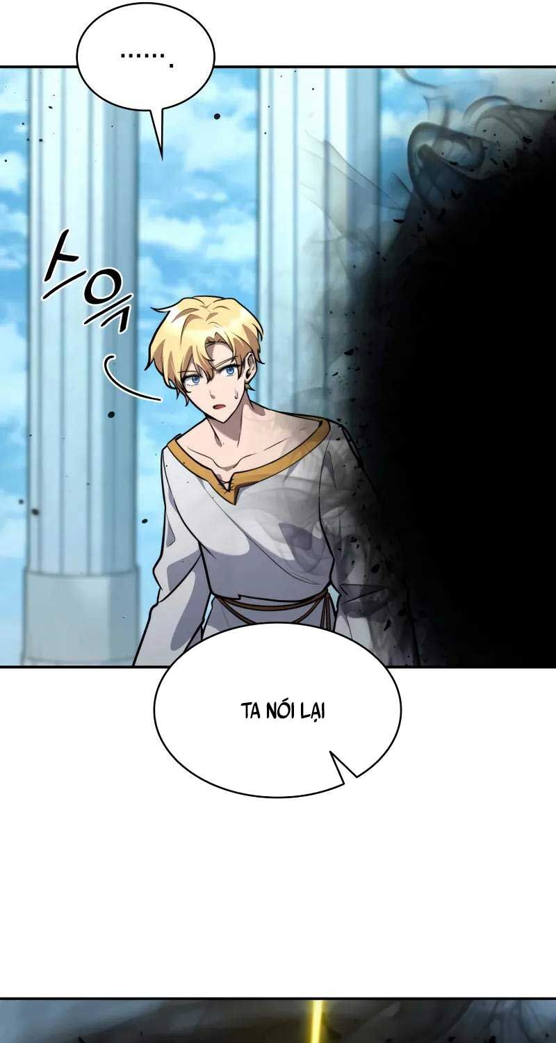 Đại Pháp Sư Toàn Năng Chapter 91 - Trang 30