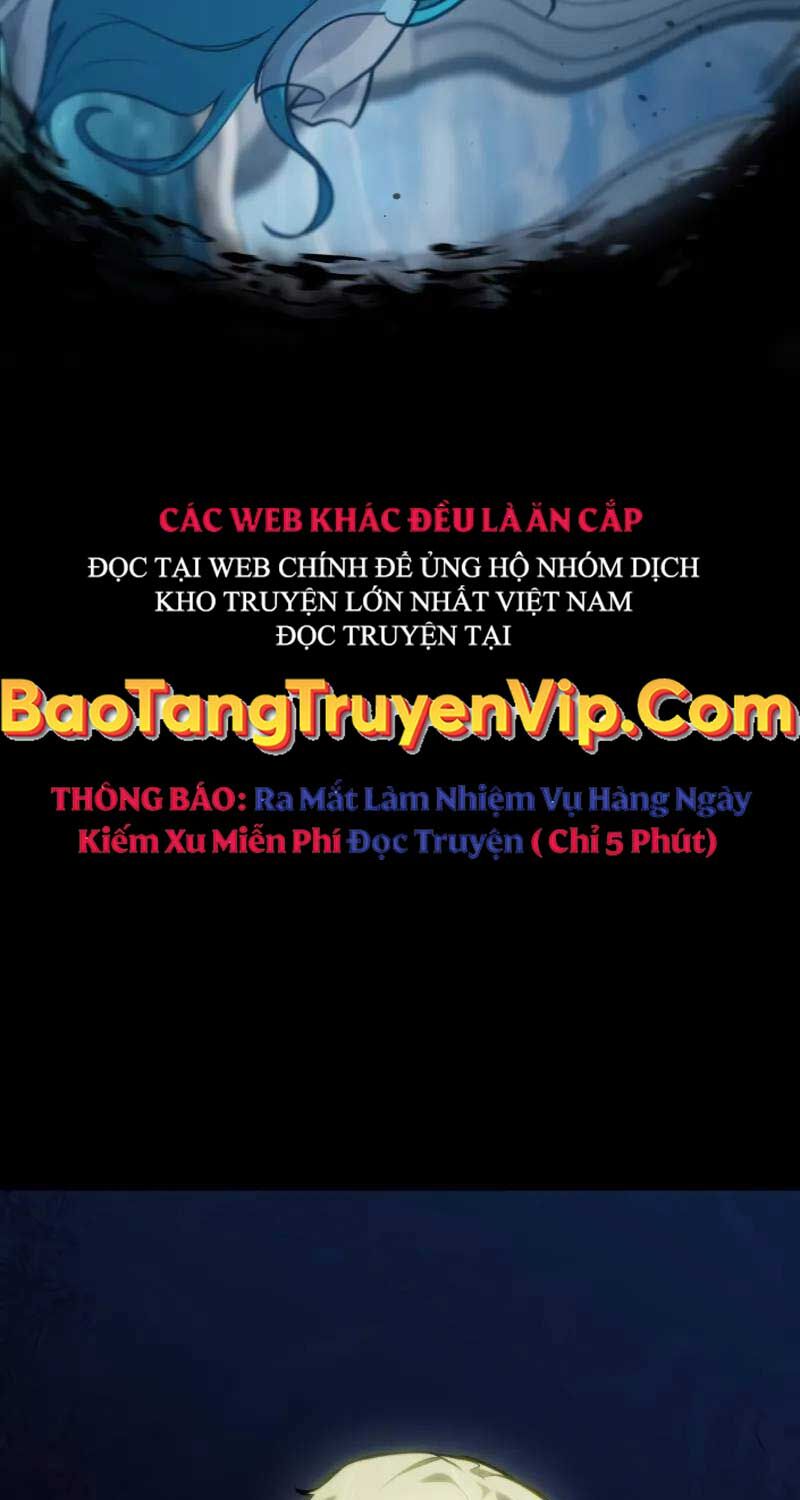 Đại Pháp Sư Toàn Năng Chapter 91 - Trang 48