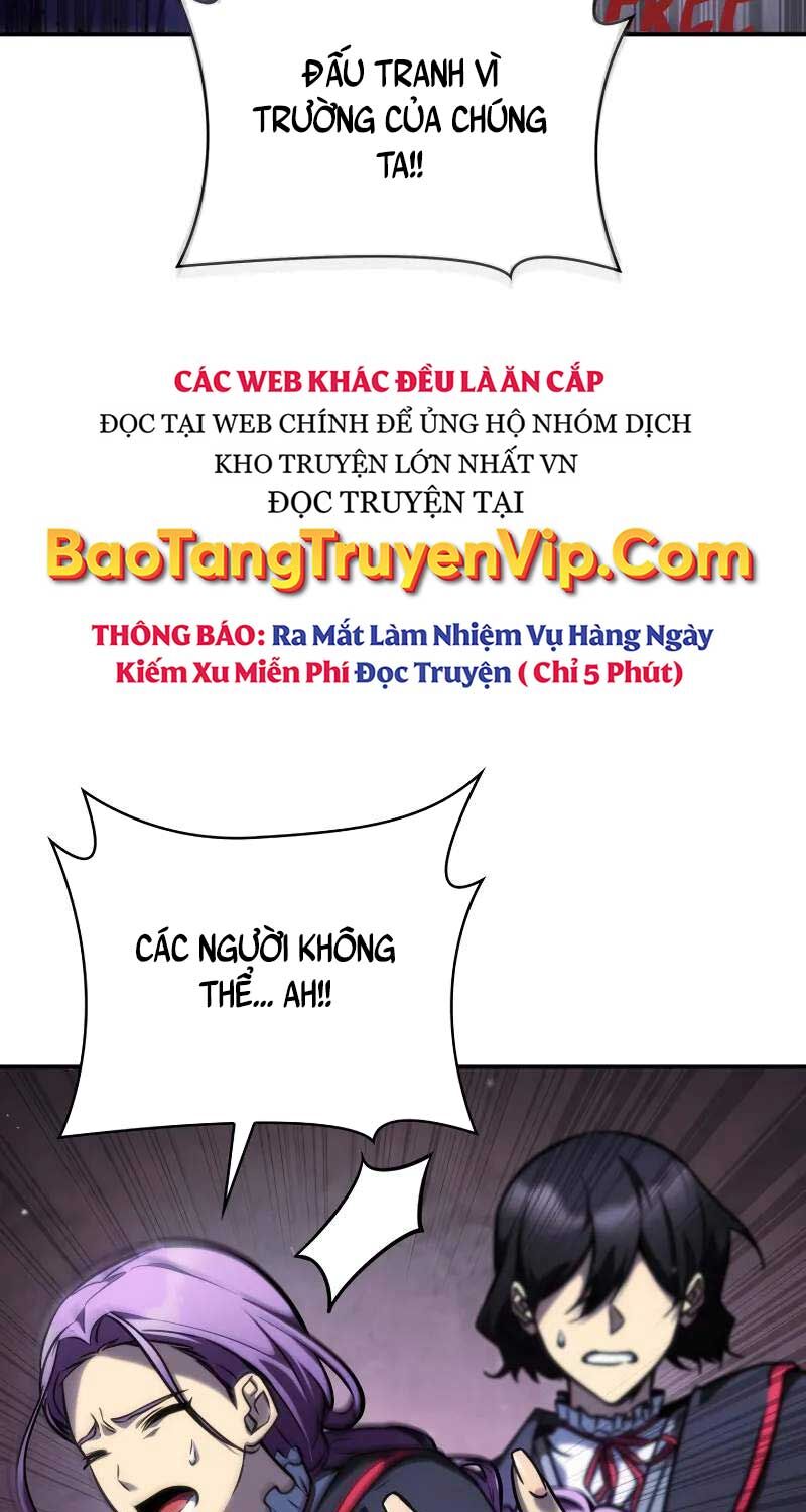 Đại Pháp Sư Toàn Năng Chapter 91 - Trang 127