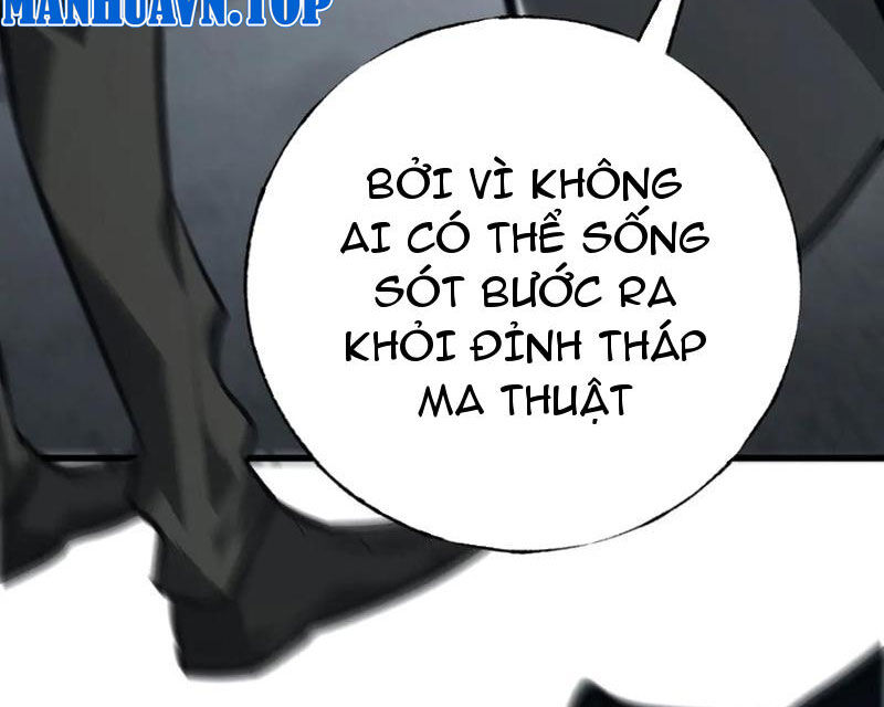 Ta Là Boss Mạnh Chapter 42 - Trang 37