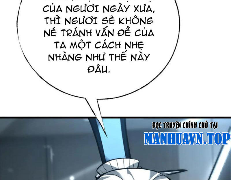 Ta Là Boss Mạnh Chapter 42 - Trang 172