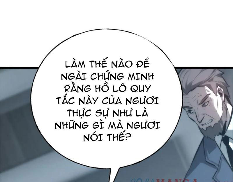 Ta Là Boss Mạnh Chapter 42 - Trang 139