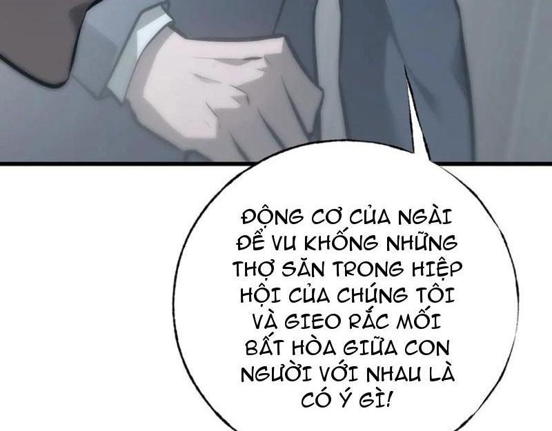 Ta Là Boss Mạnh Chapter 42 - Trang 117