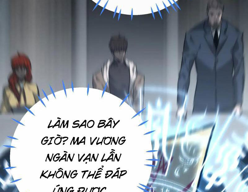 Ta Là Boss Mạnh Chapter 42 - Trang 198