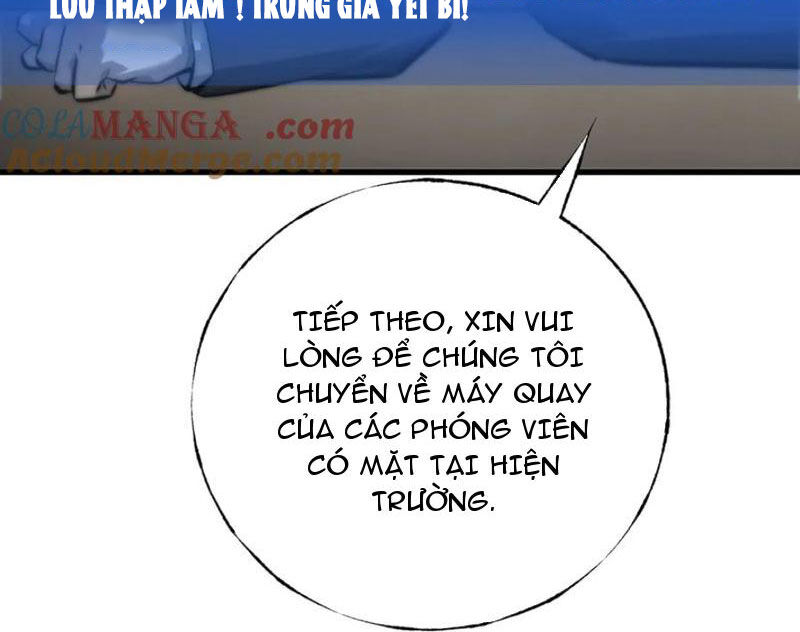 Ta Là Boss Mạnh Chapter 42 - Trang 3