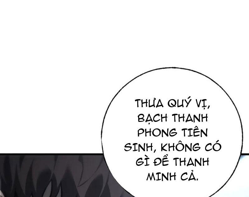 Ta Là Boss Mạnh Chapter 42 - Trang 29