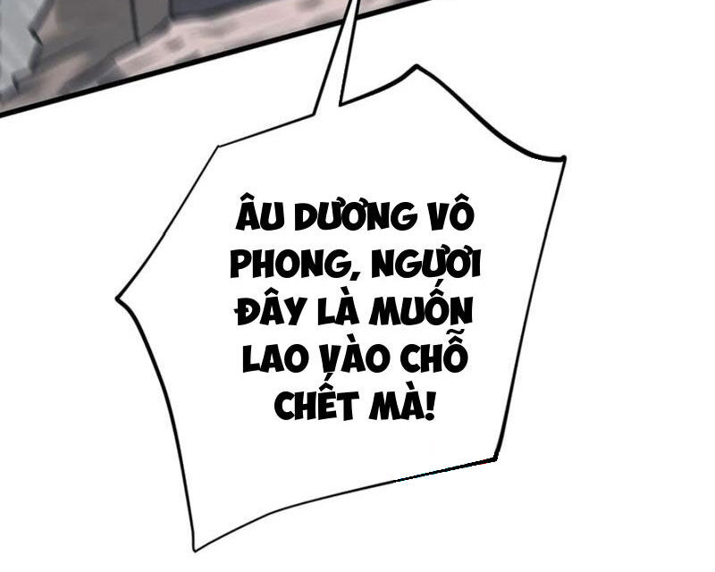 Ta Là Boss Mạnh Chapter 42 - Trang 61