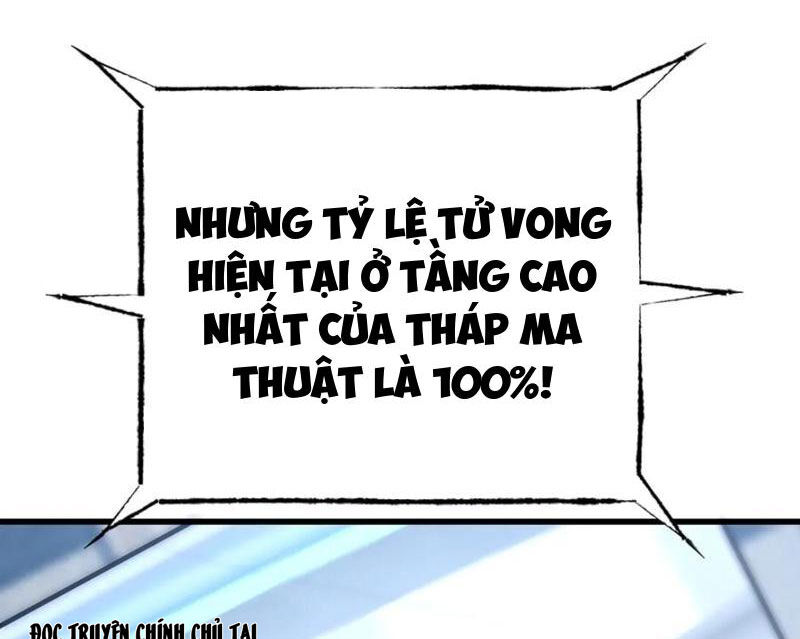 Ta Là Boss Mạnh Chapter 42 - Trang 52