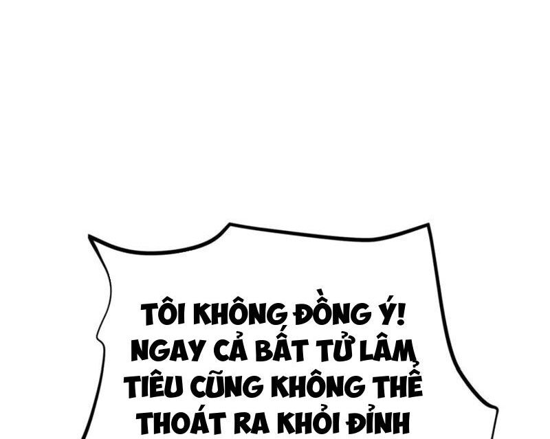 Ta Là Boss Mạnh Chapter 42 - Trang 56