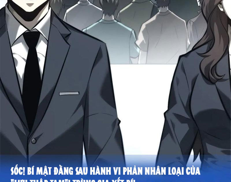 Ta Là Boss Mạnh Chapter 42 - Trang 2