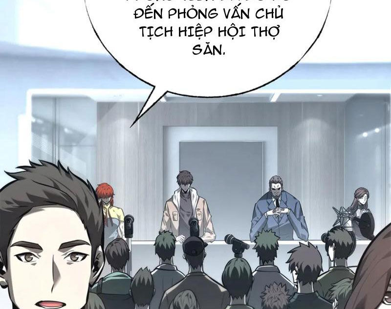 Ta Là Boss Mạnh Chapter 42 - Trang 1