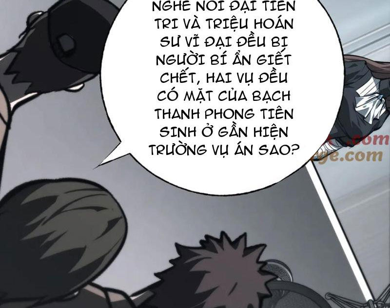 Ta Là Boss Mạnh Chapter 42 - Trang 10