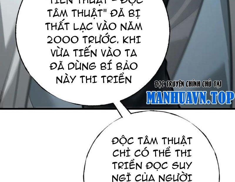 Ta Là Boss Mạnh Chapter 42 - Trang 190