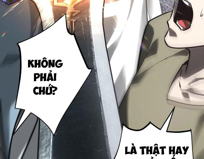 Ta Là Boss Mạnh Chapter 42 - Trang 153