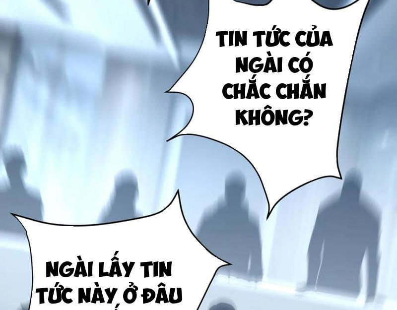 Ta Là Boss Mạnh Chapter 42 - Trang 84