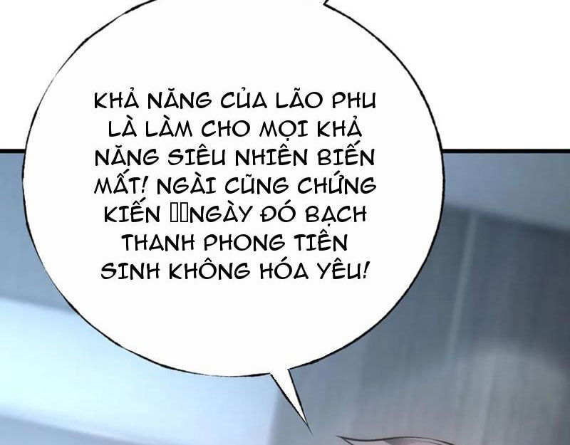 Ta Là Boss Mạnh Chapter 42 - Trang 114