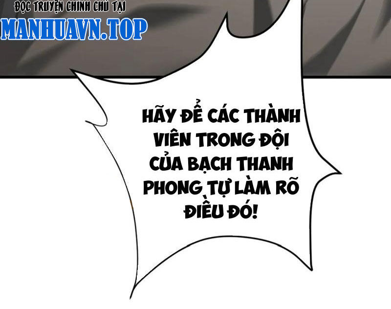 Ta Là Boss Mạnh Chapter 42 - Trang 27