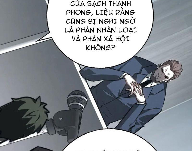 Ta Là Boss Mạnh Chapter 42 - Trang 9