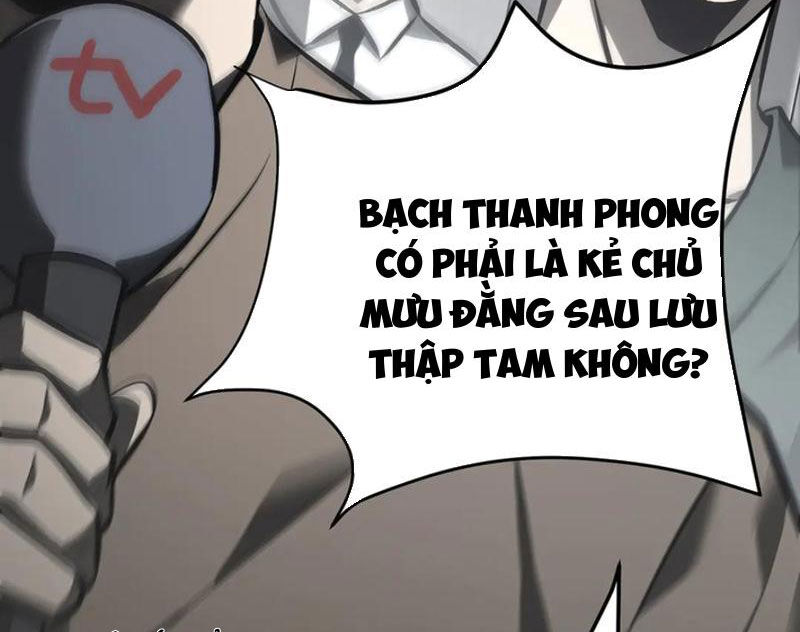 Ta Là Boss Mạnh Chapter 42 - Trang 26