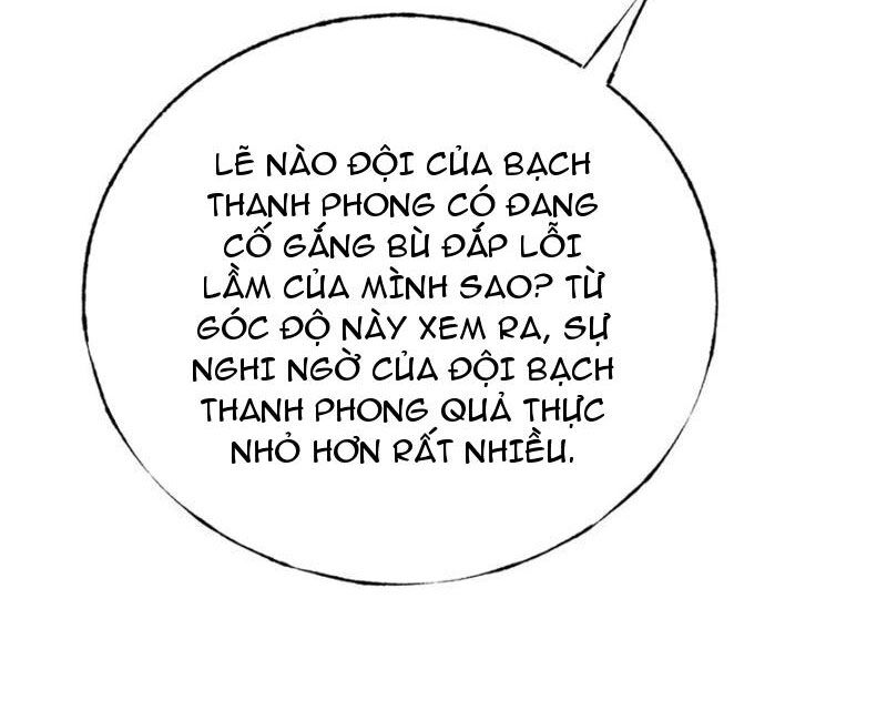 Ta Là Boss Mạnh Chapter 42 - Trang 50