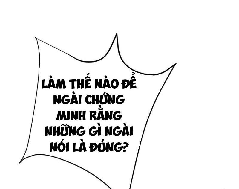 Ta Là Boss Mạnh Chapter 42 - Trang 22