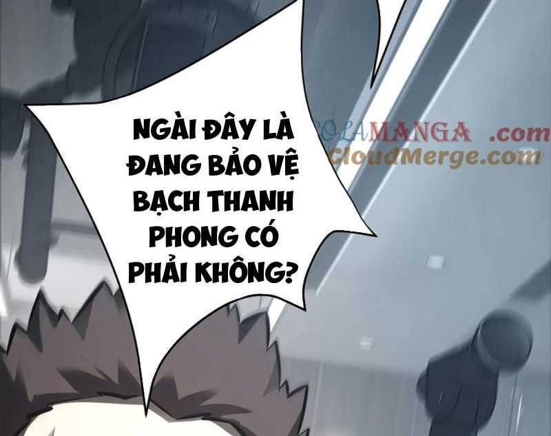 Ta Là Boss Mạnh Chapter 42 - Trang 24