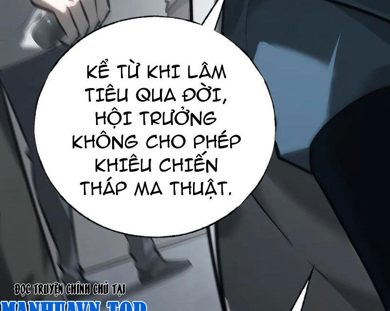 Ta Là Boss Mạnh Chapter 42 - Trang 36